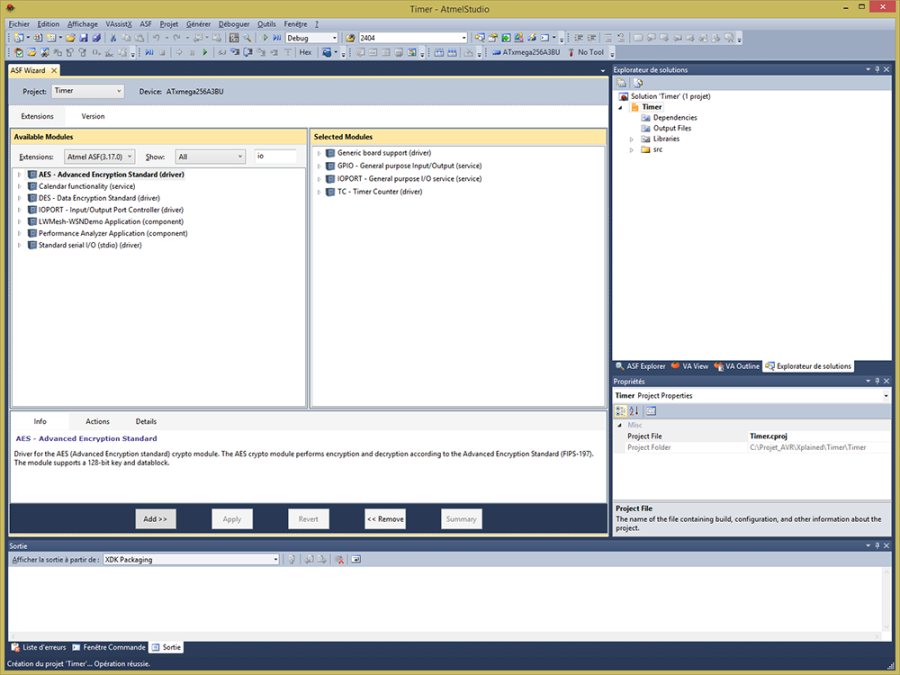 avr_studio_asf_timer.png avr_studio_asf_timer.png