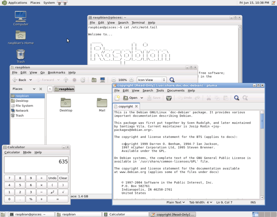 raspbian_mate.png raspbian_mate.png