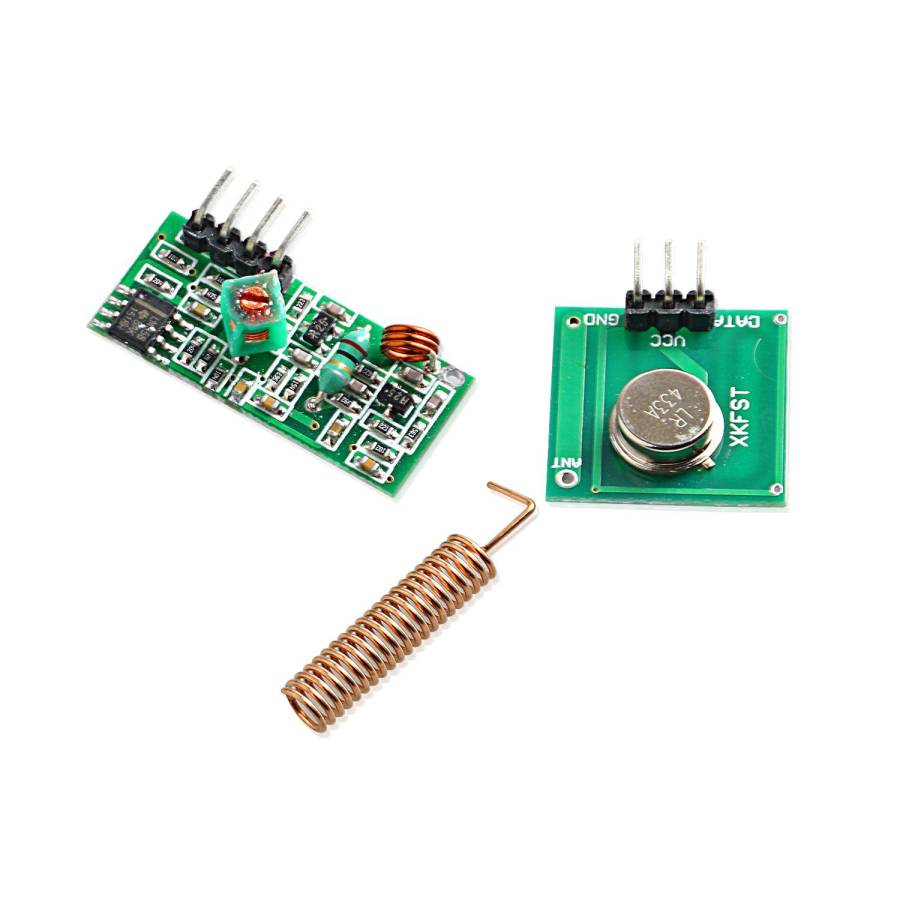 arduino_433.jpg arduino_433.jpg