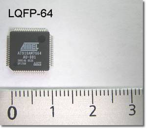 :cms:lqfp64.jpg :cms:lqfp64.jpg
