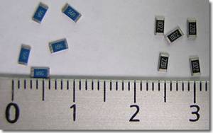 :cms:res_1206.jpg :cms:res_1206.jpg
