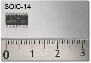 :cms:soic14.jpg :cms:soic14.jpg