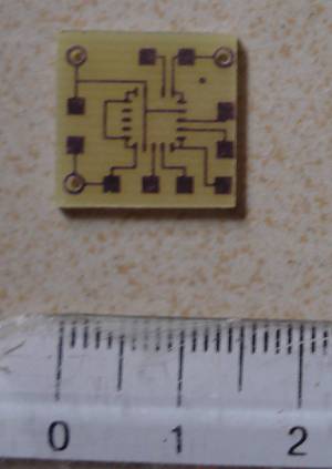 :pcb.jpg?50 :pcb.jpg?50
