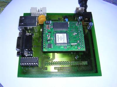 :projets:charon_2:carte_dev_charon2.jpg :projets:charon_2:carte_dev_charon2.jpg