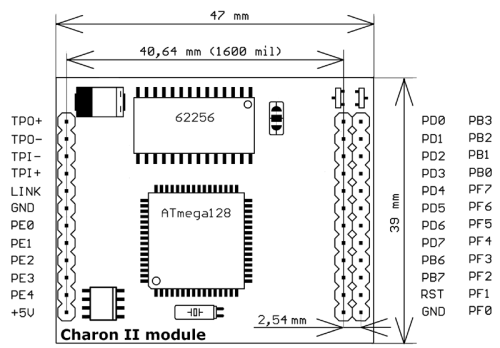 :projets:charon_2:charon2_brochage.png :projets:charon_2:charon2_brochage.png