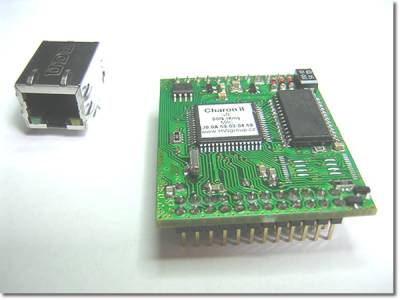 :projets:charon_2:charon2_lextronic.jpg :projets:charon_2:charon2_lextronic.jpg