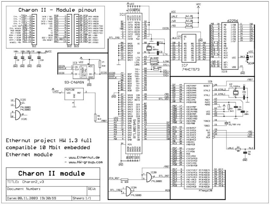 :projets:charon_2:schema2.jpg :projets:charon_2:schema2.jpg