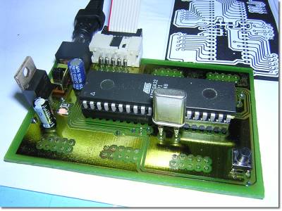 :projets:devmodavr:avr_dev_board.jpg :projets:devmodavr:avr_dev_board.jpg