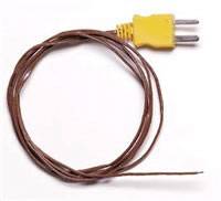 :souder_cms:thermocouple.jpg :souder_cms:thermocouple.jpg