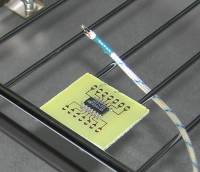 :souder_cms:thermocouple_ci.jpg :souder_cms:thermocouple_ci.jpg