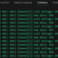 esp32_c6_adc.png