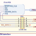 xmega-a3bu_jtag_pdi.png