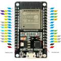 esp32_pinout.jpg