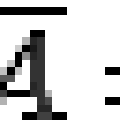compl2.gif