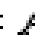 a_et_b.gif