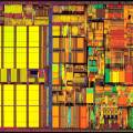 pentium3.jpg
