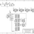 avr_dev_board_schema.jpg