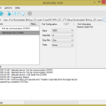 bootloader-1.png