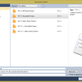 avr_studio_new_project.png