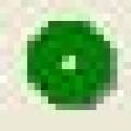 pad.jpeg