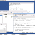 raspbian_mate.png