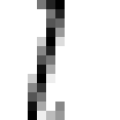 l.png