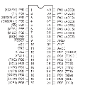 atmega32_dil.gif
