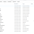 esp32_install_directory.png