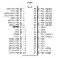atmega8535_dil.jpg