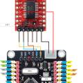 pinout_diymore_pro_mini_atmega328p_nano.jpg