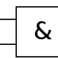 nonet.png