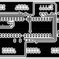 avr_dev_board_top.jpg