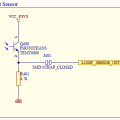 xmega-a3bu_lightsensor.png