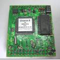 charon2_lextronic3.jpg