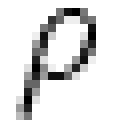 ro.png