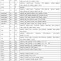 esp32_wroom_pinout2.png