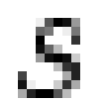 s.png
