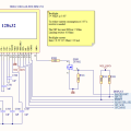 xmega-a3bu_lcd.png
