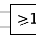 nonou.png