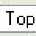 top.jpeg
