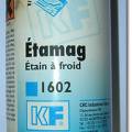 etamage_kf.jpg