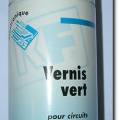 verniskf3.jpg