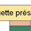 gravure.jpg