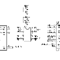 charon2_module_schema.gif
