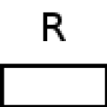 res1.png