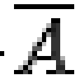 compl1.gif