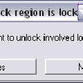 lock.gif