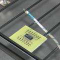thermocouple_ci.jpg