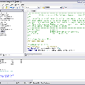 winarm.gif