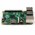 raspberrypib.jpg